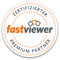 fastviewer Partner